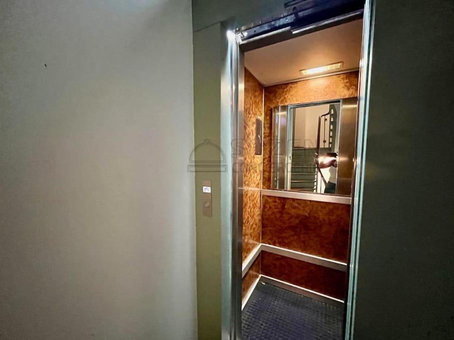 Le 155 - Appartement